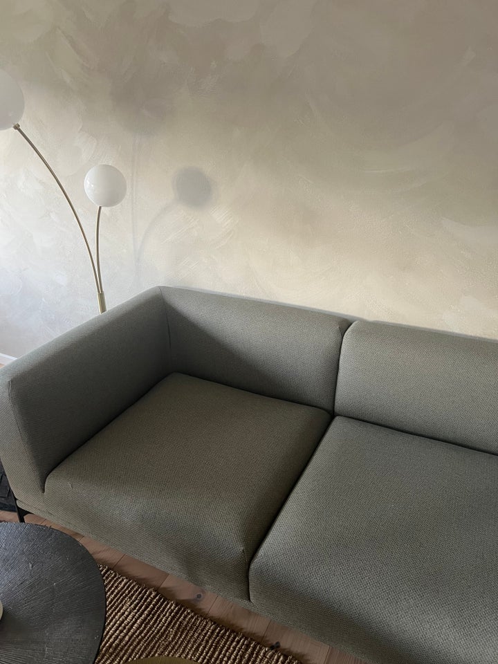 Super flot sofa fra Bolia s