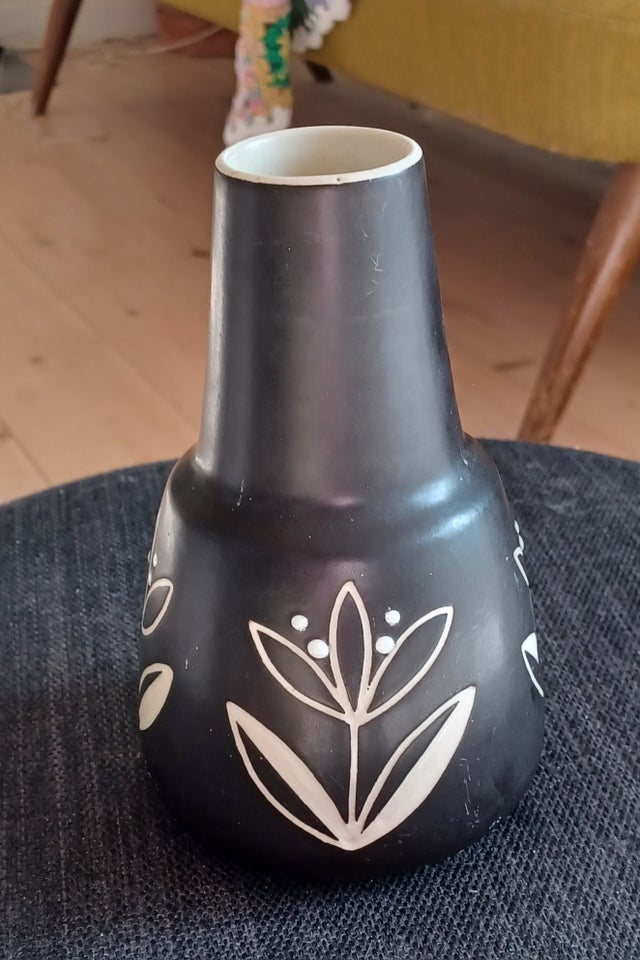 Vase Søholm