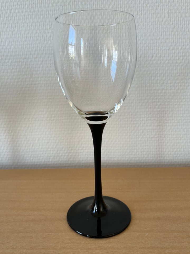 Glas Vinglas