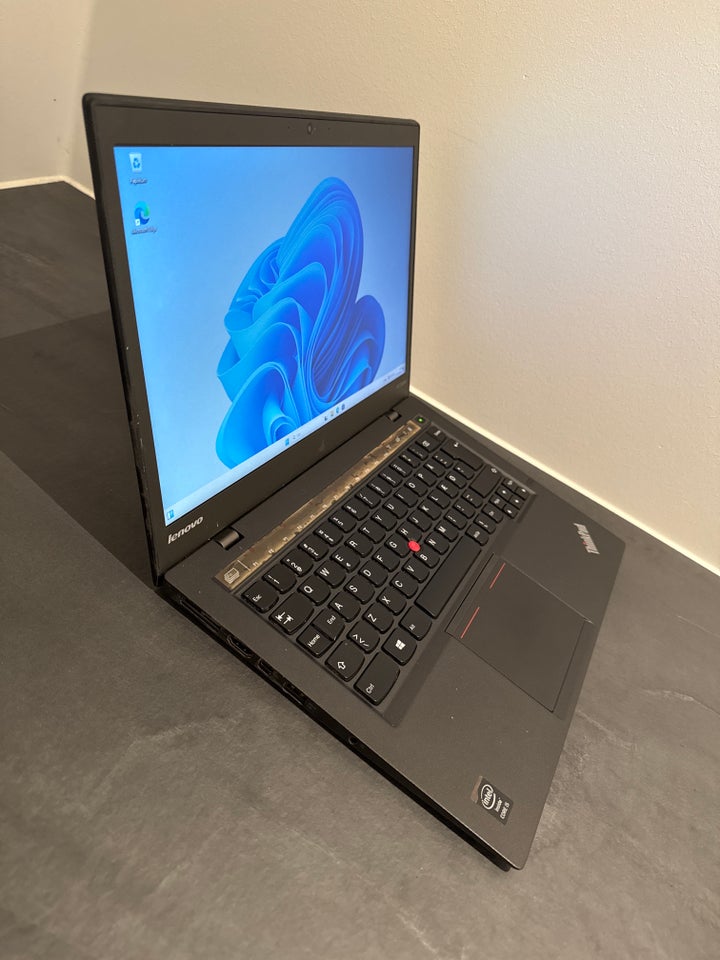 Lenovo