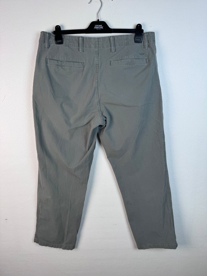 Chinos, Dockers , str. 36