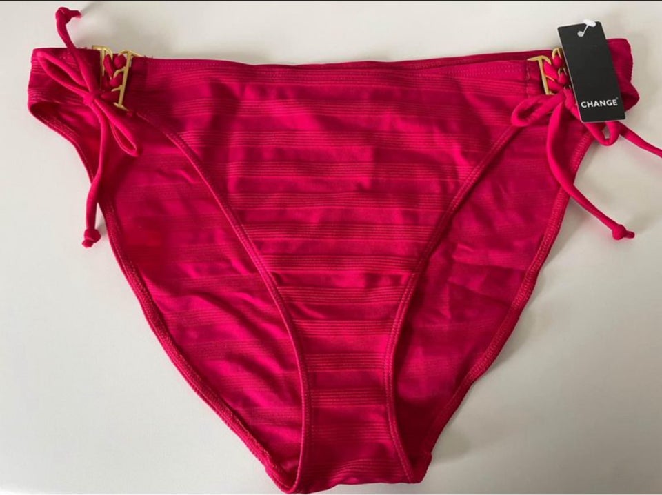 Badetøj Bikini tai tanga Change