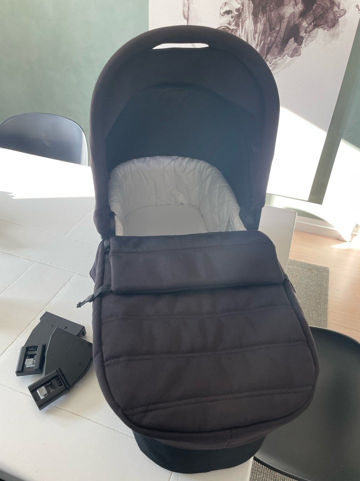 Andet tilbehør Baby Jogger Mini GT