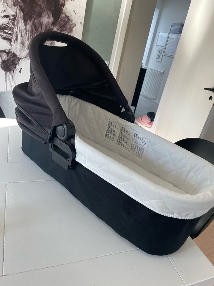 Andet tilbehør Baby Jogger Mini GT