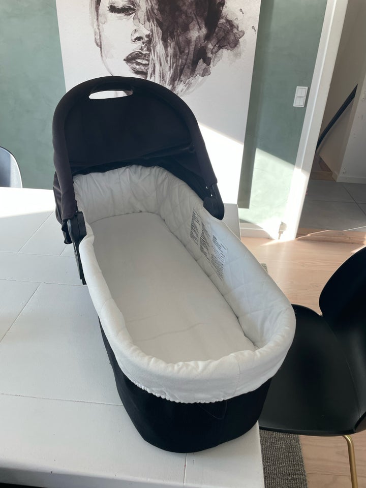 Andet tilbehør Baby Jogger Mini GT