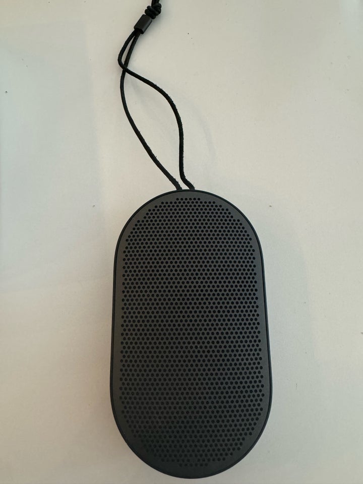 Højttaler, Bang  Olufsen, P2