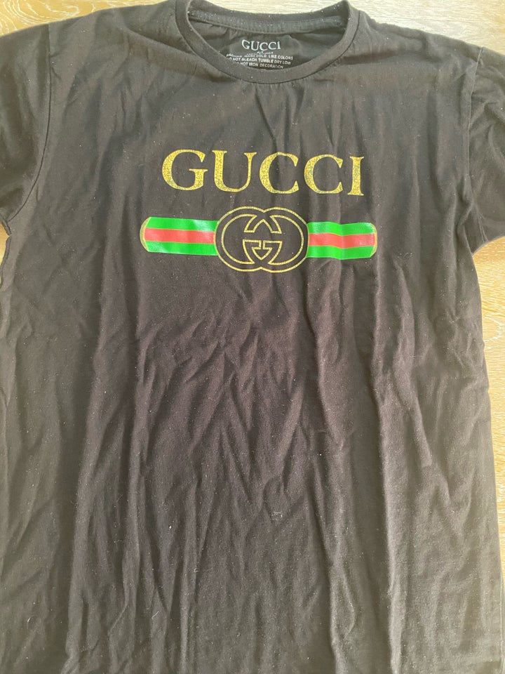 Blandet tøj Gucci str S/M