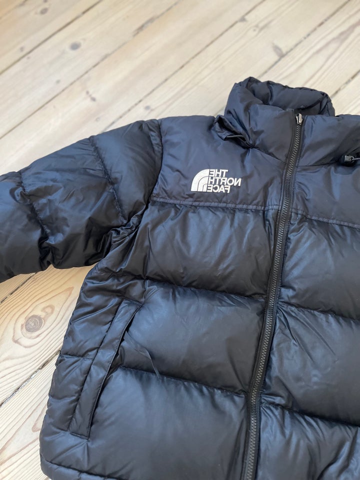 Andet, Jakke, The North Face