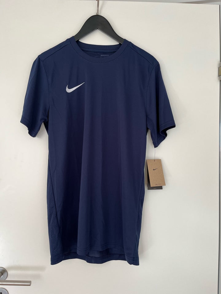 T-shirt, Nike, str. M