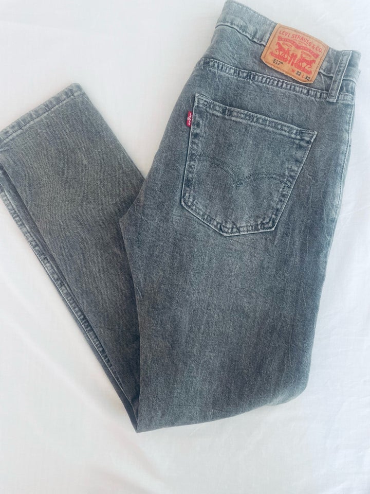 Jeans, Levi’s, str. 32