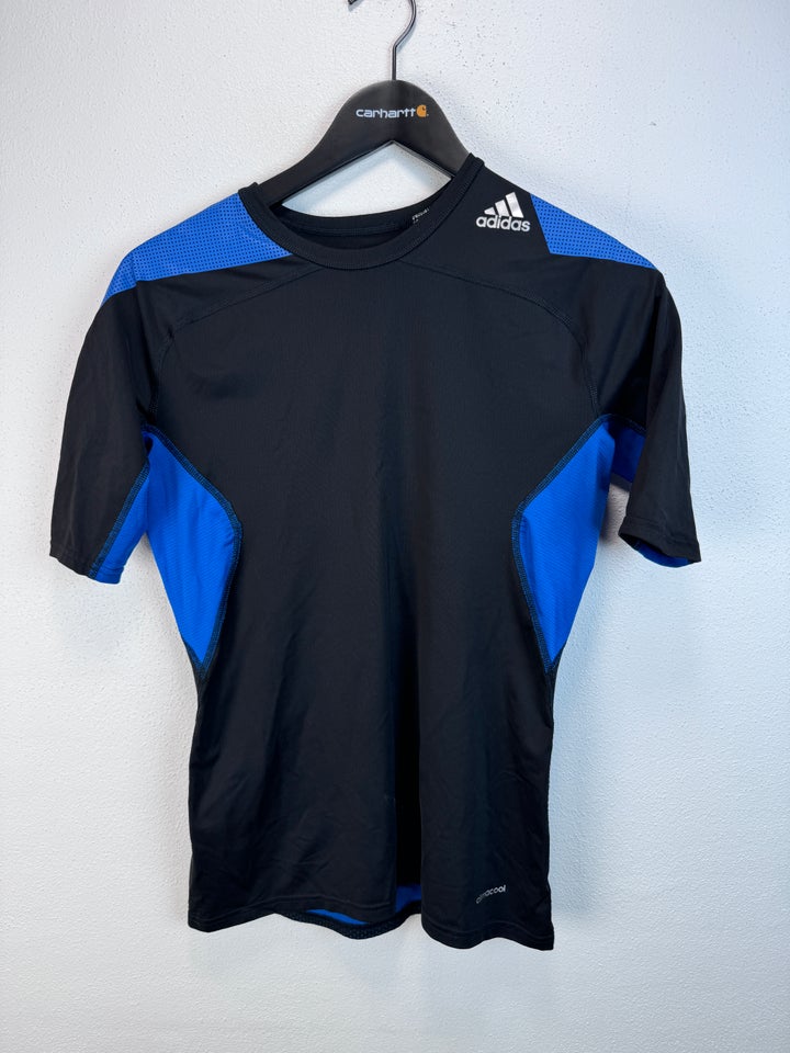 Løbetøj, Adidas Climacool t-shirt