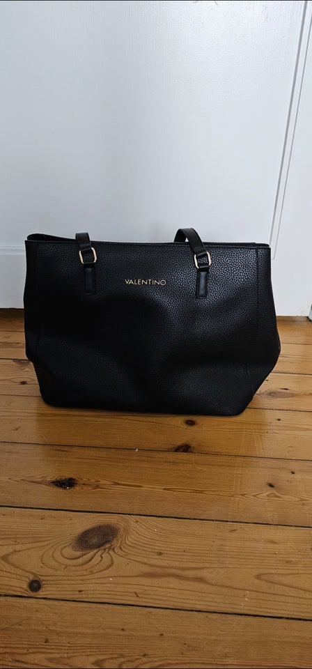 Skuldertaske, Valentino,