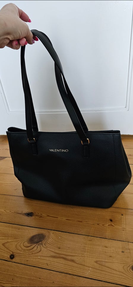 Skuldertaske, Valentino,