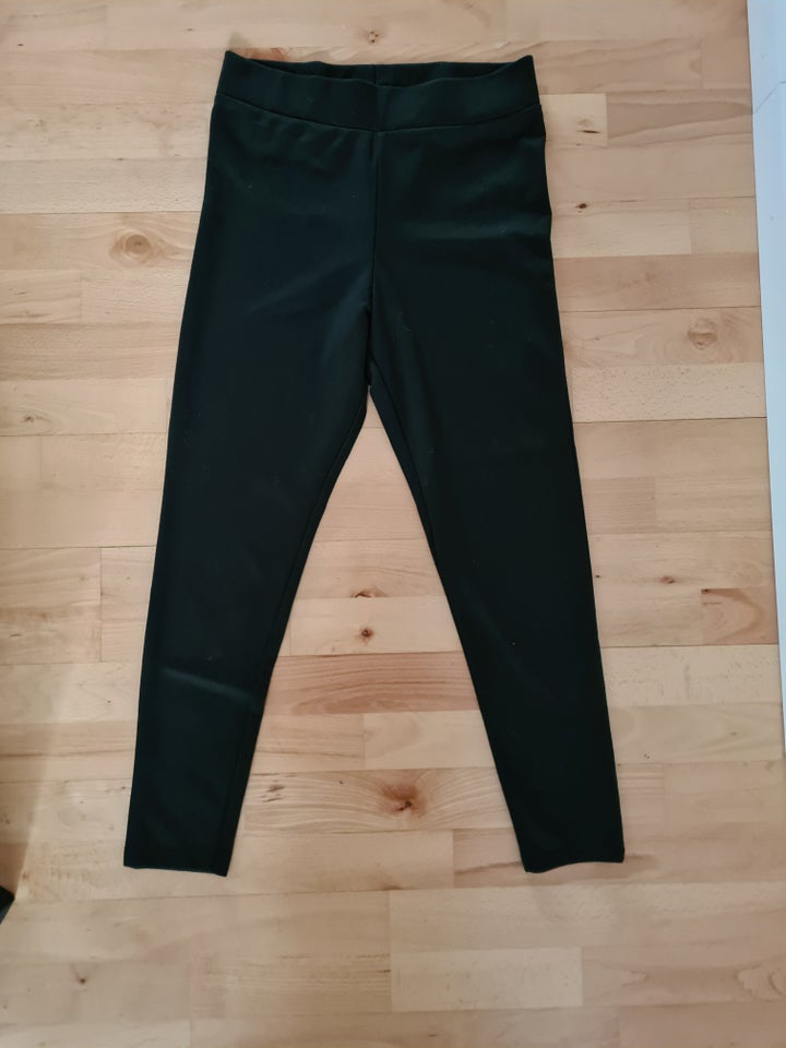 Leggings, DF young, str. 30