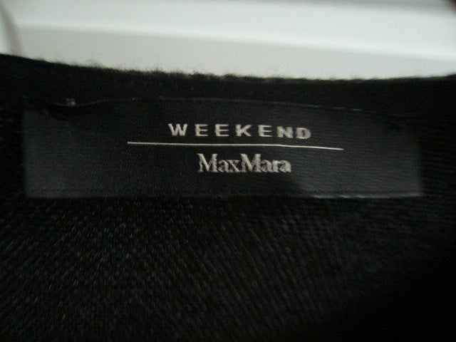 Etuikjole, Max Mara Weekend, str. L