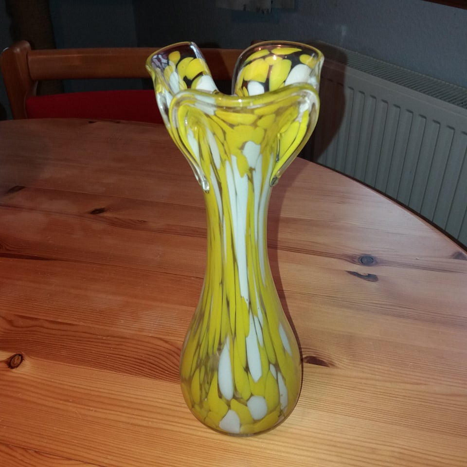 Vase, Vase