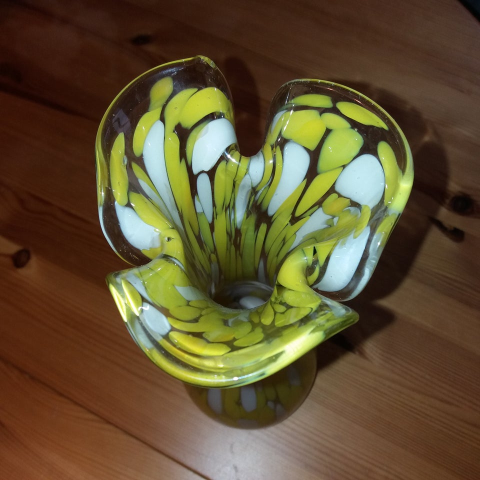 Vase, Vase