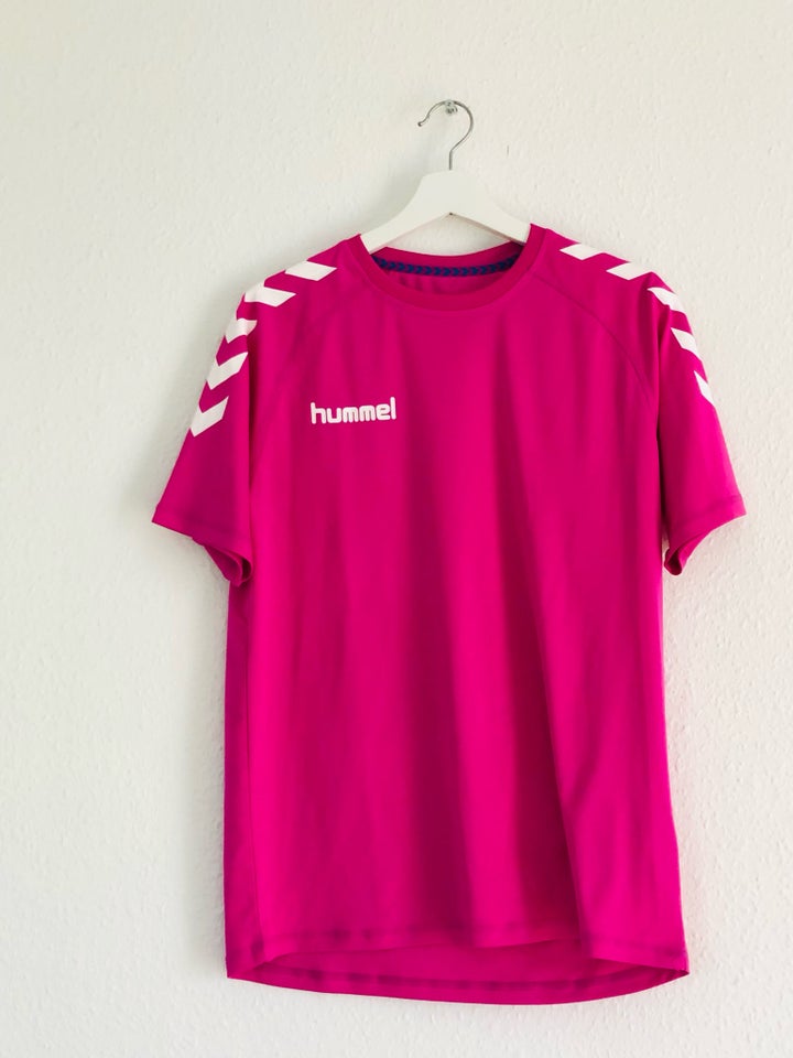 T-shirt, HUMMEL, str. 38