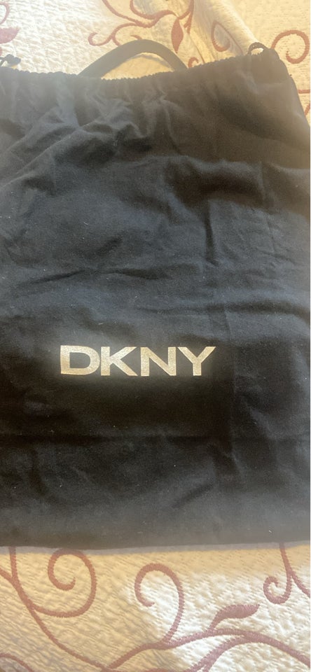 Håndtaske, Dkny