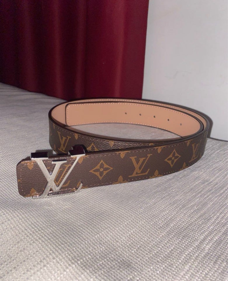 Andet Louis Vuitton