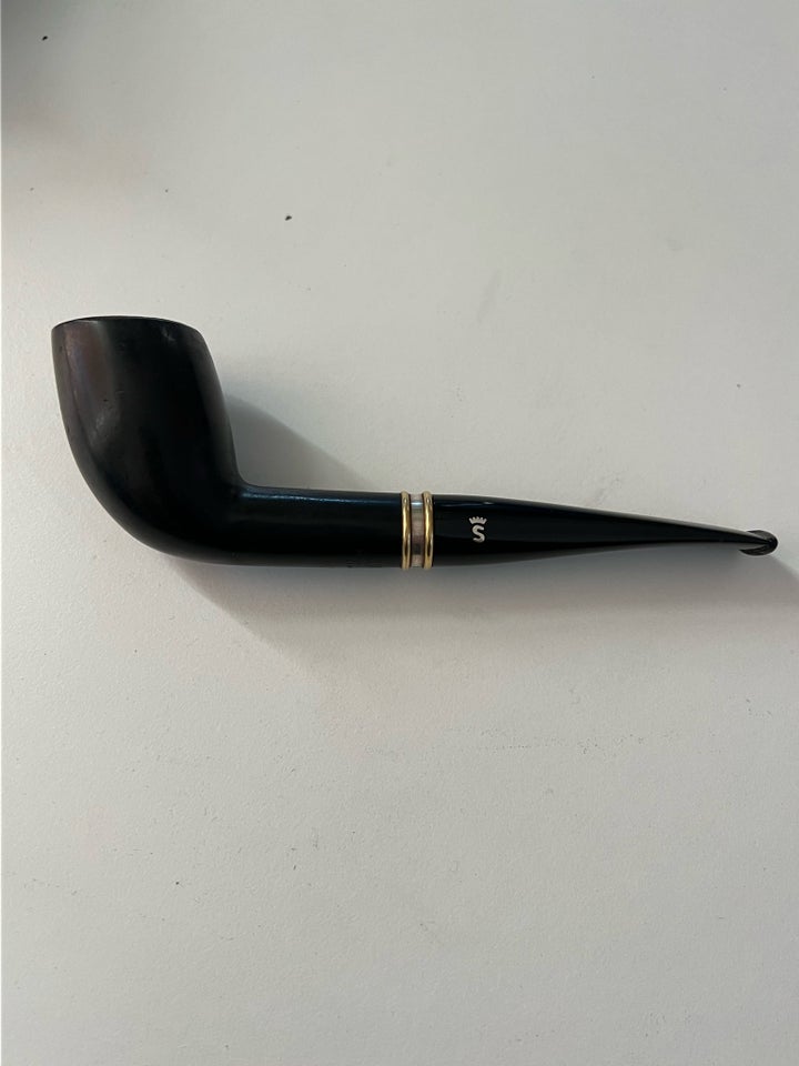 Pibe Stanwell