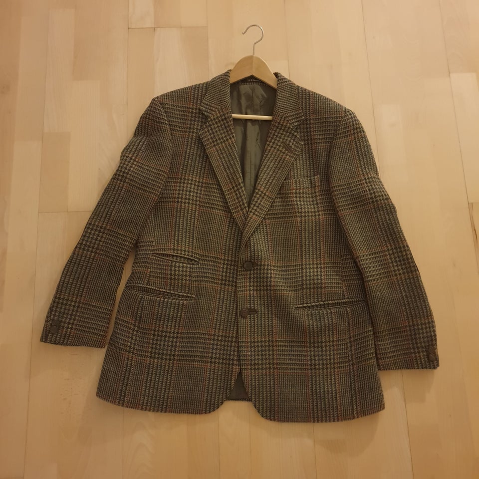 Blazer, str. M, Daks London