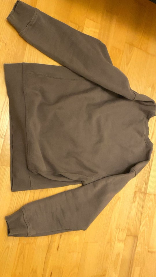 Sweatshirt, Carhartt, str. S