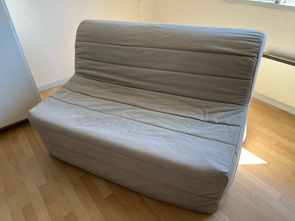 Sovesofa Sovesofa b: 100 l: 140 h: