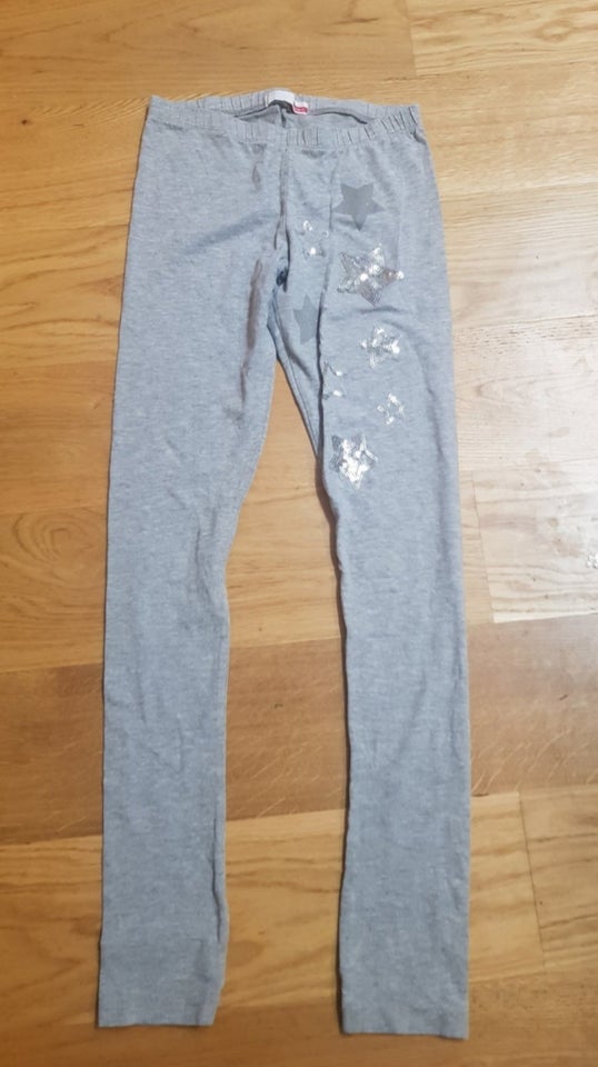 Leggings, Juletøj juleleggins