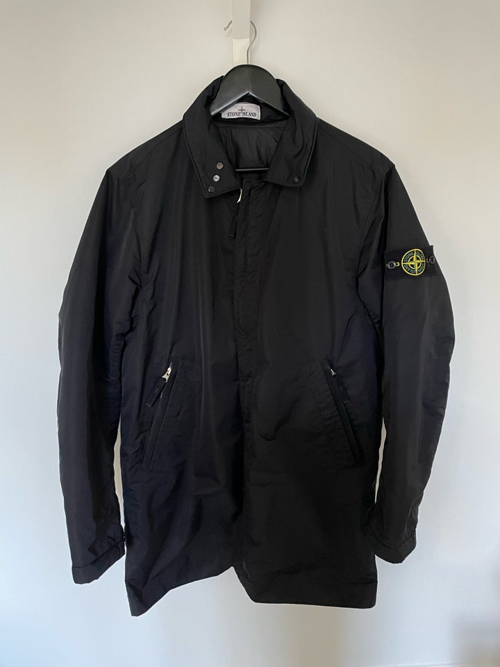 Jakke, str. M, Stone Island