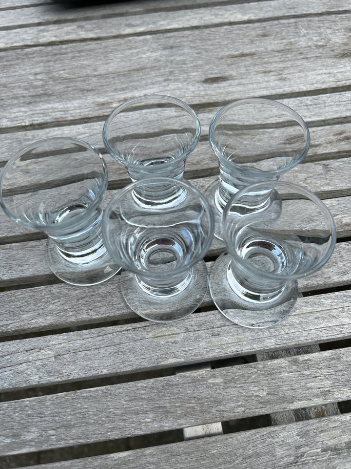 Glas Holmegård