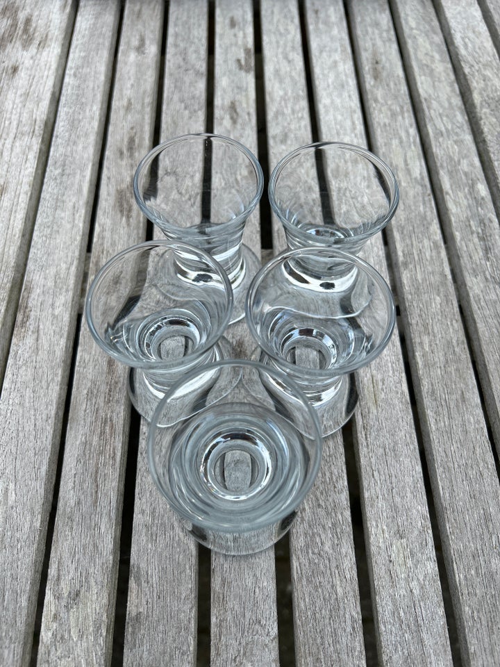 Glas Holmegård