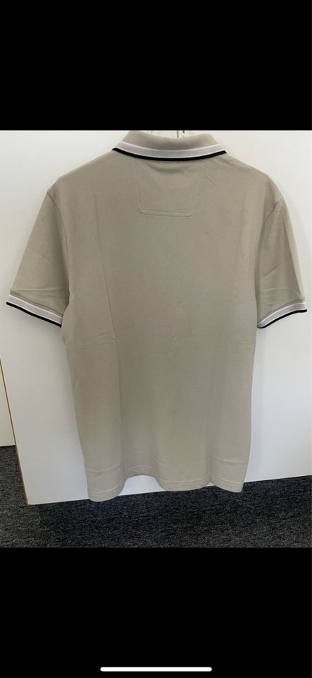 Polo t-shirt Hugo boss str M