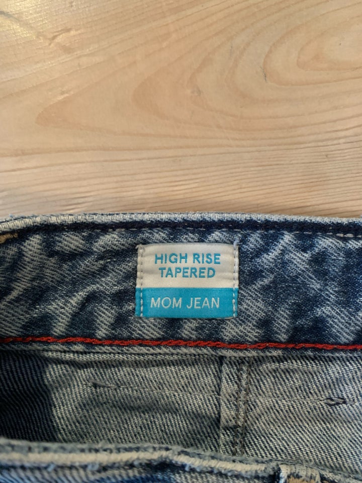 Jeans, Tommy Hilfiger, str. 27