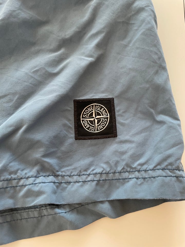 Badebukser, Stone Island, str. M