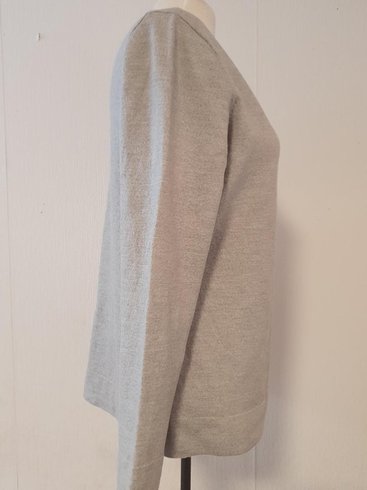 Sweater, Banana Republic, str. 38