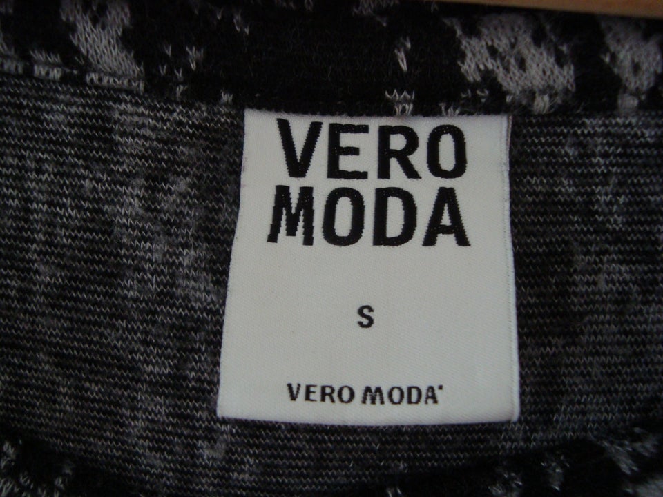 Tunika, Vero Moda, str. 38