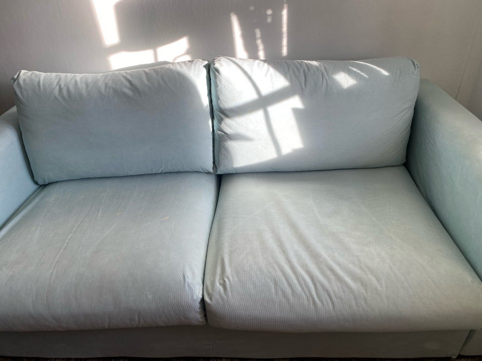 Sovesofa, Vimle IKEA