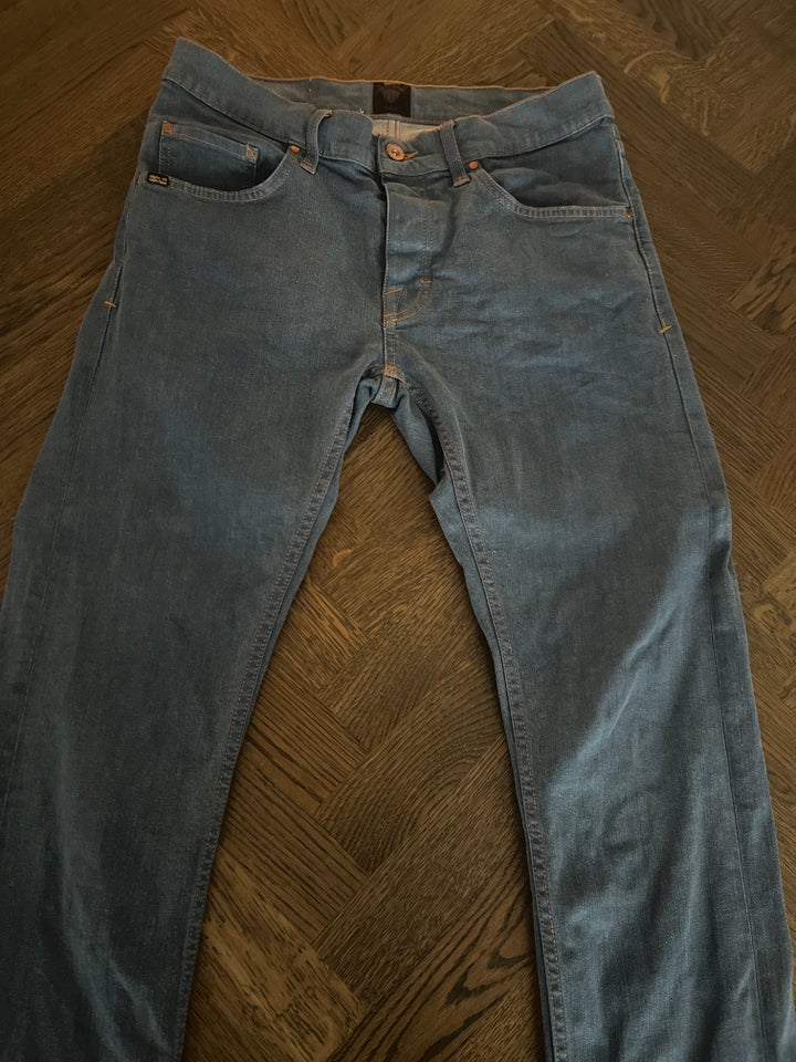 Jeans, Tiger of Sweden, str. 31