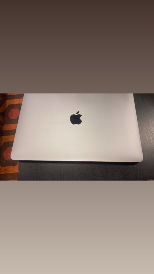 MacBook Air, 13,2020, God