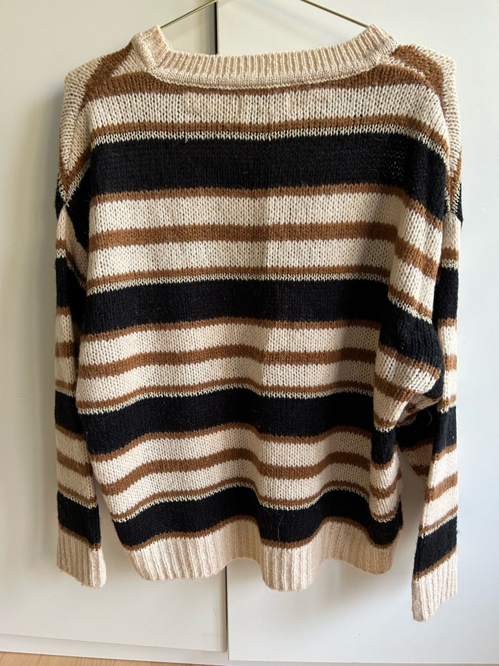 Sweater, Lollys laundry, str. 40