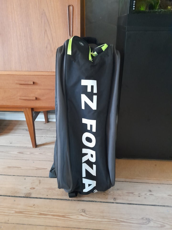 Badmintontaske, FZ Forza