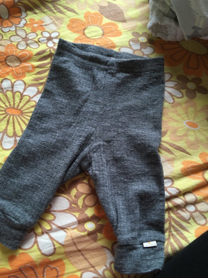 Andet, Leggins, 808