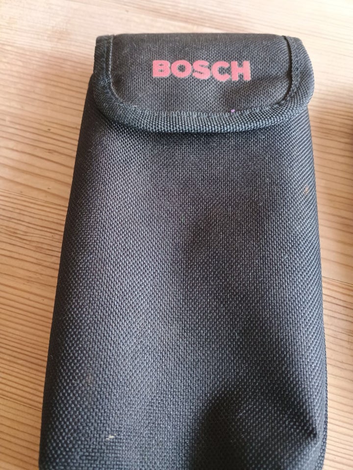 DMF BOSCH