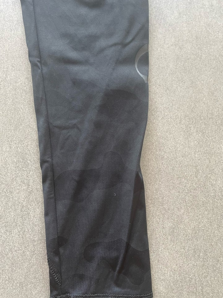 Leggings, Gossia, str. 40