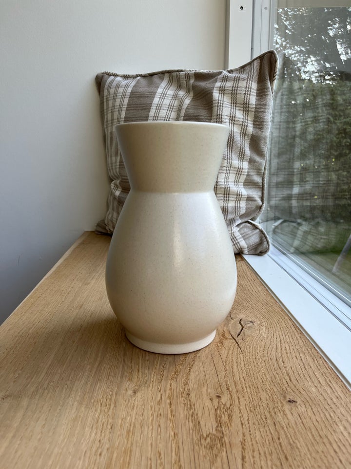 Vase FDB Møbler