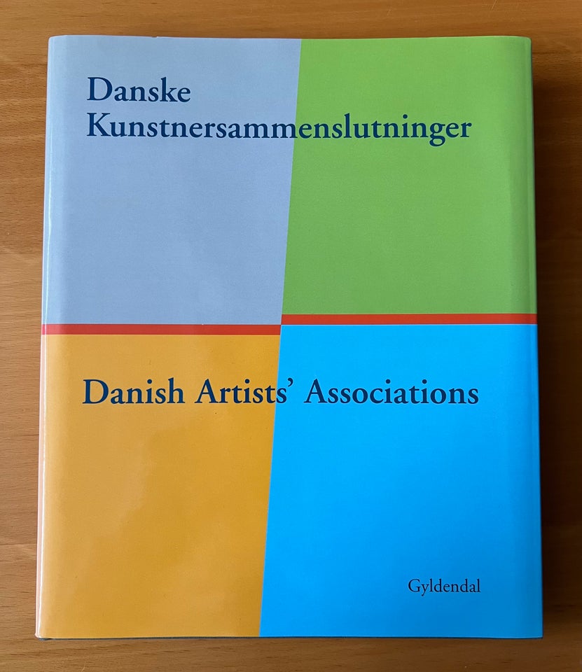 Danske