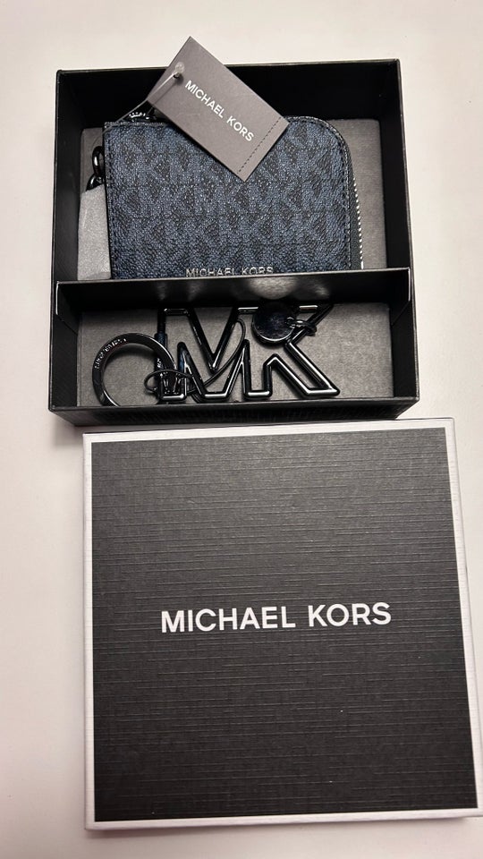 Kortholder, Michael kors