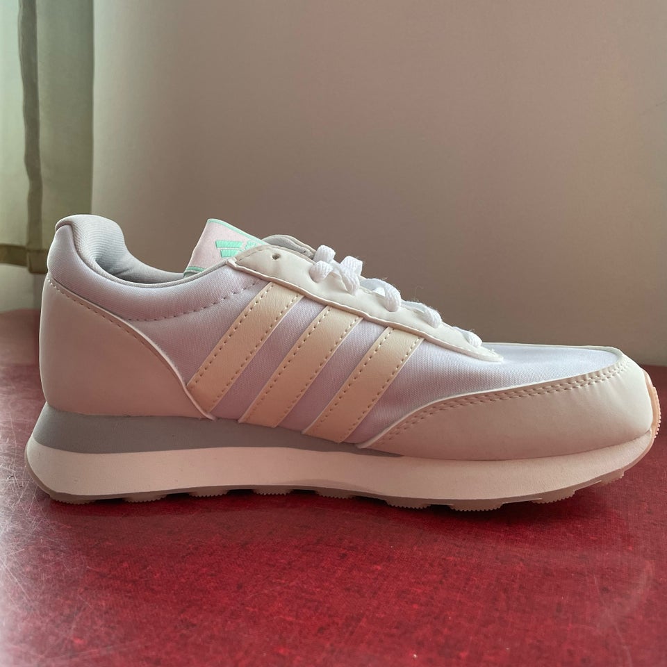 Sneakers, str. 36, Adidas