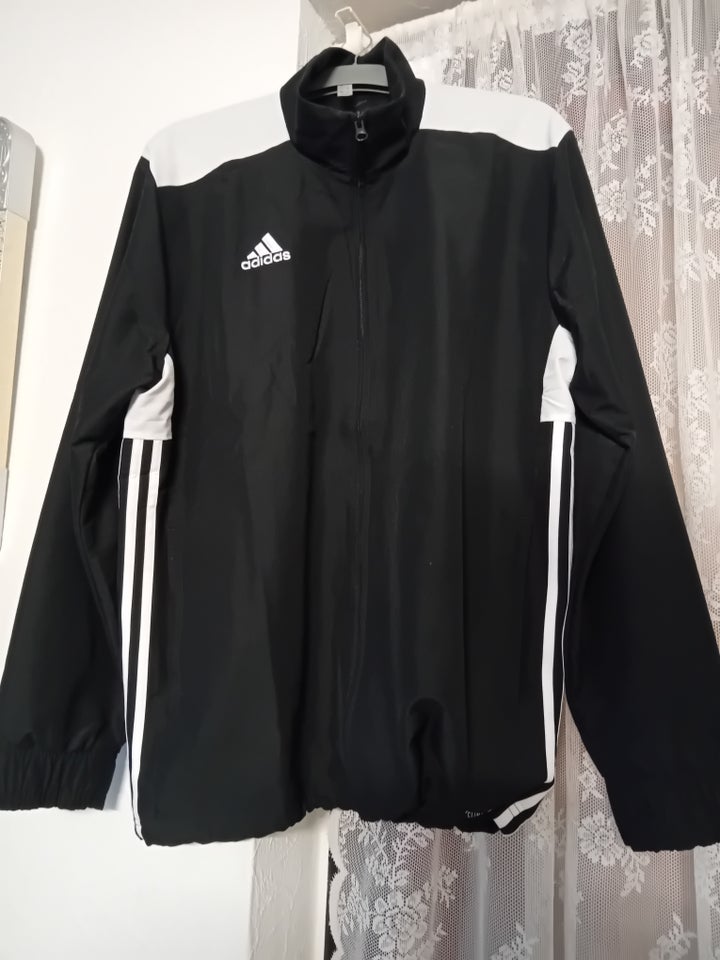 Andet, str. L, Adidas